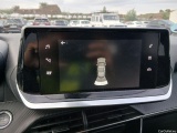  Peugeot  2008 PEUGEOT  / 2019 / 5P / todoterreno Allure BlueHDI 81kW (110CV) #12