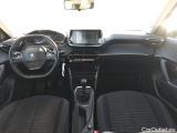  Peugeot  2008 PEUGEOT  / 2019 / 5P / todoterreno Active BlueHDI 81kW (110CV) #3