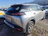  Peugeot  2008 PEUGEOT  / 2019 / 5P / todoterreno Active BlueHDI 81kW (110CV) #2