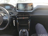  Peugeot  2008 PEUGEOT  / 2019 / 5P / todoterreno Active BlueHDI 81kW (110CV) #13