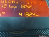  Citroen  Jumper CITROEN  / 2014 / 4P / furgón BlueHDi 103KW (140CV) Furgón 35L3H3 #5