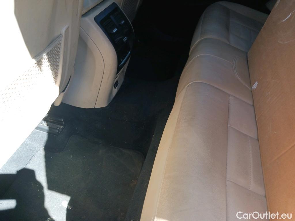  Bmw  X3 BMW   todoterreno xDrive30e 180 CV 34 kWh #Opcionales 21750€# #18