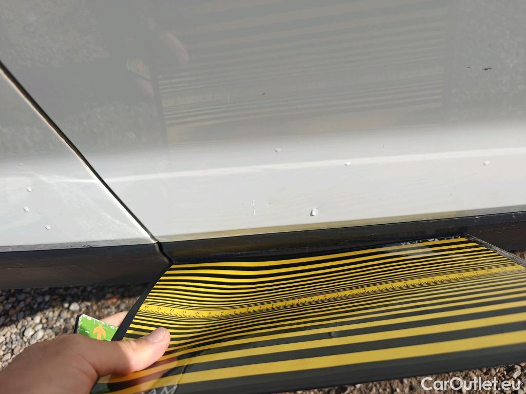  Volkswagen  T-ROC VOLKSWAGEN  / 2017 / 5P / todoterreno Edition 1.6 TDI 85kW (115CV) #21