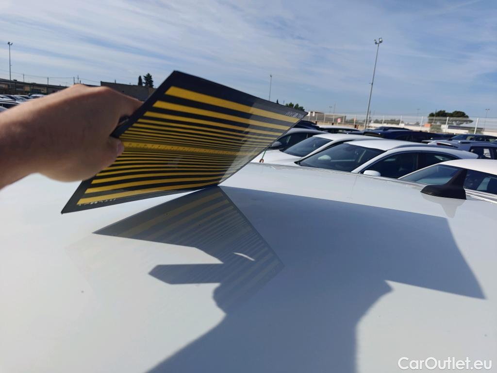  Volkswagen  T-ROC VOLKSWAGEN  / 2017 / 5P / todoterreno Edition 1.6 TDI 85kW (115CV) #15