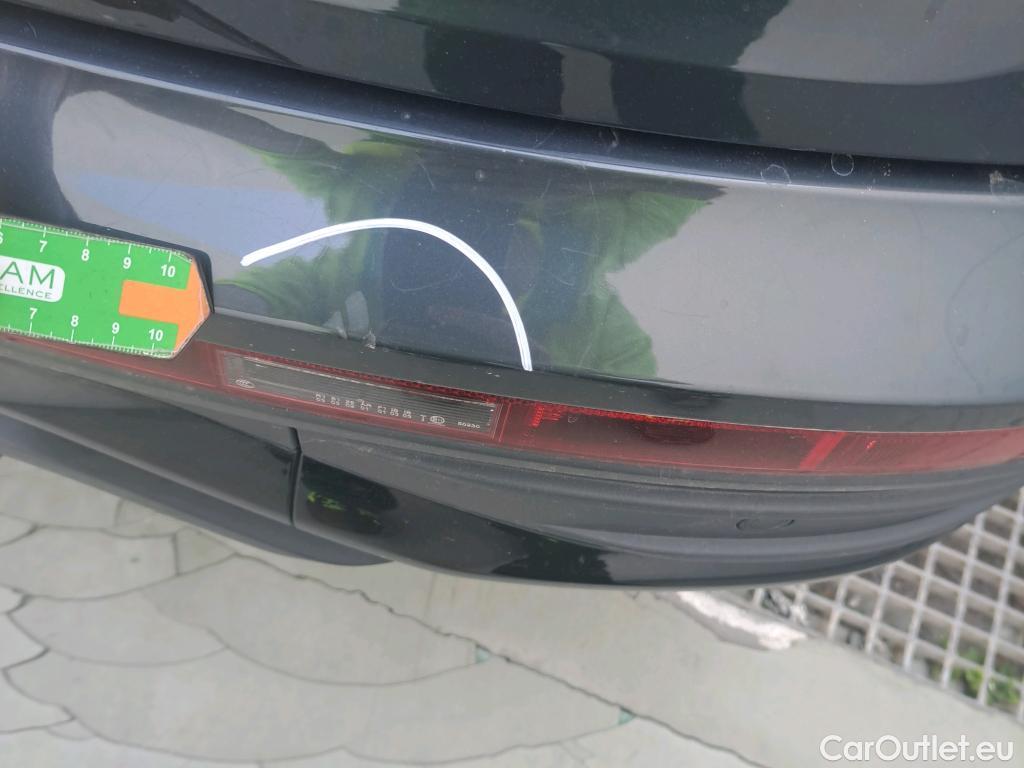  Audi  Q5 AUDI  SPORTBACK / 2020 / 5P / todoterreno Advanced 40 TDI 150kW quattro-ultra #17