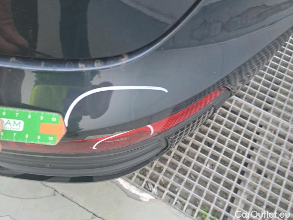  Audi  Q5 AUDI  SPORTBACK / 2020 / 5P / todoterreno Advanced 40 TDI 150kW quattro-ultra #16