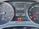  Volkswagen  Passat VOLKSWAGEN  / 2019 / 5P / familiar Variant Business 1.5 TSI 110kW #5
