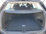  Volkswagen  Passat VOLKSWAGEN  / 2019 / 5P / familiar Variant Business 1.5 TSI 110kW #8