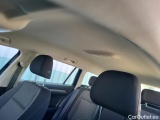  Volkswagen  Passat VOLKSWAGEN  / 2019 / 5P / familiar Variant Business 1.5 TSI 110kW #12