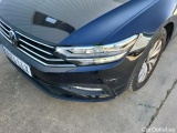  Volkswagen  Passat VOLKSWAGEN  / 2019 / 5P / familiar Variant Business 1.5 TSI 110kW #15