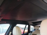  Bmw  X3 BMW   todoterreno xDrive30e 180 CV 34 kWh #Opcionales 21750€# #13