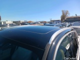  Bmw  X3 BMW   todoterreno xDrive30e 180 CV 34 kWh #Opcionales 21750€# #18
