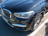  Bmw  X3 BMW   todoterreno xDrive30e 180 CV 34 kWh #Opcionales 21750€# #19