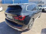  Bmw  X3 BMW  xDrive20d xLine (AC3) 190 CV #2