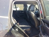  Bmw  X3 BMW  xDrive20d xLine (AC3) 190 CV #7