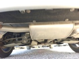  Bmw  X3 BMW  xDrive20d xLine (AC3) 190 CV #11
