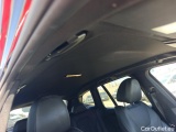  Bmw  X3 BMW  xDrive20d xLine (AC3) 190 CV #13