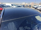  Bmw  X3 BMW  xDrive20d xLine (AC3) 190 CV #15