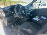  Renault  Trafic RENAULT  / 2021 / 4P / furgón Furgón L1H1 Blue dCi 81 Kw (110 CV) #3