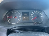  Renault  Trafic RENAULT  / 2021 / 4P / furgón Furgón L1H1 Blue dCi 81 Kw (110 CV) #5