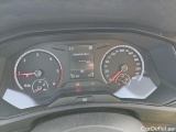  Volkswagen  T-ROC VOLKSWAGEN  / 2017 / 5P / todoterreno Edition 1.6 TDI 85kW (115CV) #4