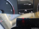  Volkswagen  T-ROC VOLKSWAGEN  / 2017 / 5P / todoterreno Edition 1.6 TDI 85kW (115CV) #5