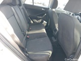  Volkswagen  T-ROC VOLKSWAGEN  / 2017 / 5P / todoterreno Edition 1.6 TDI 85kW (115CV) #7