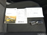  Volkswagen  T-ROC VOLKSWAGEN  / 2017 / 5P / todoterreno Edition 1.6 TDI 85kW (115CV) #9