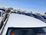  Volkswagen  T-ROC VOLKSWAGEN  / 2017 / 5P / todoterreno Edition 1.6 TDI 85kW (115CV) #14