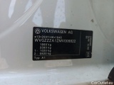  Volkswagen  T-ROC VOLKSWAGEN  / 2017 / 5P / todoterreno Edition 1.6 TDI 85kW (115CV) #17