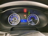  Toyota  Hilux TOYOTA  VU 2p 7G pickup 2.4 D-4D Cabina Extra GX 4x4 #4