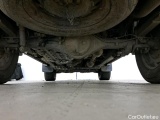  Toyota  Hilux TOYOTA  VU 2p 7G pickup 2.4 D-4D Cabina Extra GX 4x4 #11