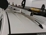  Toyota  Hilux TOYOTA  VU 2p 7G pickup 2.4 D-4D Cabina Extra GX 4x4 #14