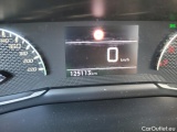  Peugeot  2008 PEUGEOT  / 2019 / 5P / todoterreno Active Pack BlueHDI 81kW (110CV) #5
