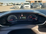  Peugeot  2008 PEUGEOT  / 2019 / 5P / todoterreno Active Pack BlueHDI 81kW (110CV) #4