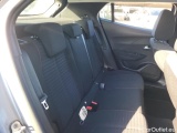  Peugeot  2008 PEUGEOT  / 2019 / 5P / todoterreno Active Pack BlueHDI 81kW (110CV) #7