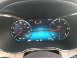  Mercedes  G-Klasee MERCEDES-BENZ Clase GLC / 2019 / 5P / todoterreno GLC 300 d 4MATIC #4