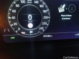  Land Rover  Range Rover Sport LAND ROVER  / 2017 / 5P / todoterreno 2.0 Si4 PHEV 297kW (404CV) HSE #5