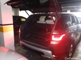  Land Rover  Range Rover Sport LAND ROVER  / 2017 / 5P / todoterreno 2.0 Si4 PHEV 297kW (404CV) HSE #8