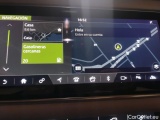  Land Rover  Range Rover Sport LAND ROVER  / 2017 / 5P / todoterreno 2.0 Si4 PHEV 297kW (404CV) HSE #12