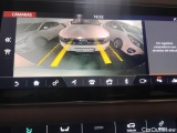  Land Rover  Range Rover Sport LAND ROVER  / 2017 / 5P / todoterreno 2.0 Si4 PHEV 297kW (404CV) HSE #14
