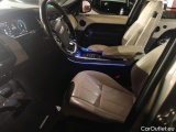 Land Rover  Range Rover Sport LAND ROVER  / 2017 / 5P / todoterreno 2.0 Si4 PHEV 297kW (404CV) HSE #15