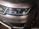  Land Rover  Range Rover Sport LAND ROVER  / 2017 / 5P / todoterreno 2.0 Si4 PHEV 297kW (404CV) HSE #17