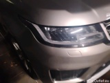  Land Rover  Range Rover Sport LAND ROVER  / 2017 / 5P / todoterreno 2.0 Si4 PHEV 297kW (404CV) HSE #18