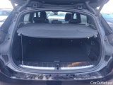  Bmw  X2 BMW  sDrive18i #8