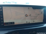  Bmw  X2 BMW  sDrive18i #12