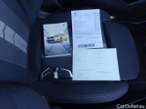  Bmw  X2 BMW  sDrive18i #9