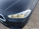  Bmw  X2 BMW  sDrive18i #16