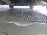  Audi  Q5 AUDI  SPORTBACK / 2020 / 5P / todoterreno Advanced 40 TDI 150kW quattro-ultra #11