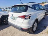  Seat  Arona SEAT  / 2021 / 5P / todoterreno 1.0 TSI 81kW (110CV) Style XL(SP) #2